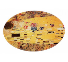 Тортовница (32x3 см) Арт 357-171