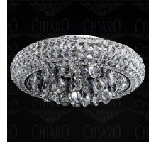 Потолочная люстра MW-Light Венеция 9 276014207