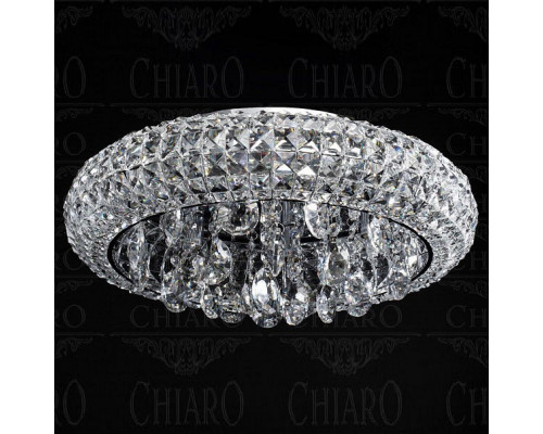 Потолочная люстра MW-Light Венеция 9 276014207