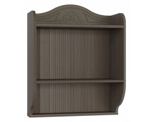 Полка навесная Ассоль плюс АС-15