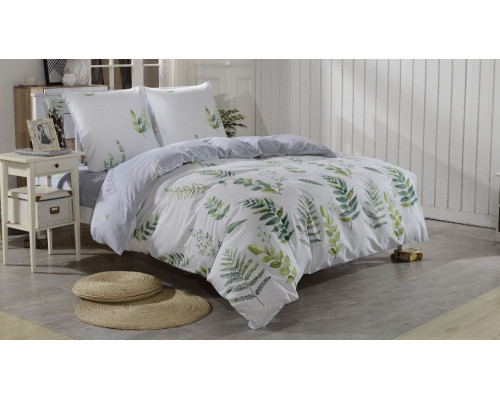 Постельное белье евростандарт CL-282