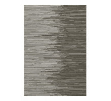 Ковер интерьерный (160x230 см) Grace