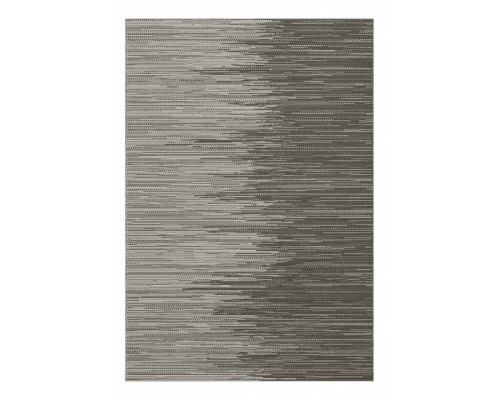 Ковер интерьерный (160x230 см) Grace