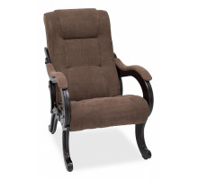 Кресло Модель 71