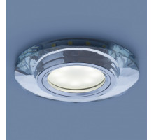 Встраиваемый светильник Elektrostandard 2228 a044295