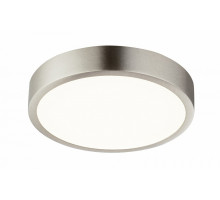 Накладной светильник Globo Vitos 12366-15