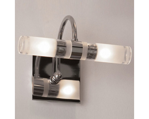 Светильник на штанге Lussole Aqua