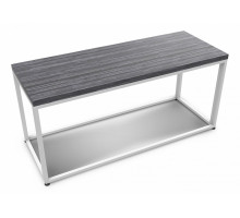 Стол журнальный Айсберг Лофт 02