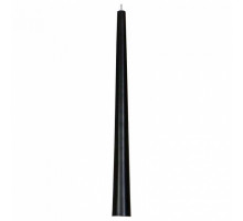 Подвесной светильник Nowodvorski Quebeck Black 5405