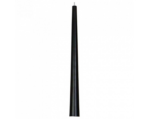 Подвесной светильник Nowodvorski Quebeck Black 5405