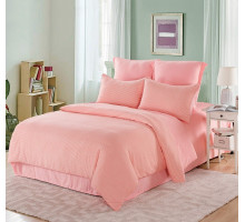 Постельное белье евростандарт Тиана