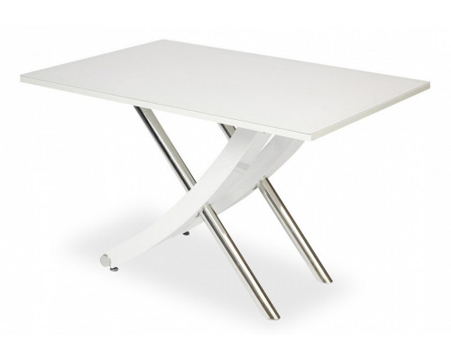 Стол обеденный Arno (mod.EDT-H016)