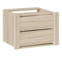 Ящики Румер (1200,1800)