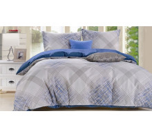 Постельное белье семейное Вальтери MP-16