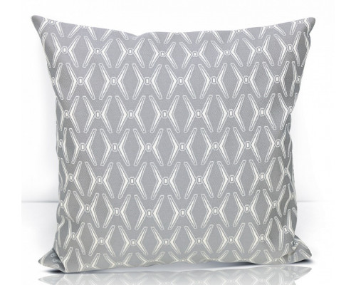 Подушка декоративная (40x40 см) Motive