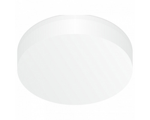 Встраиваемый светильник Citilux Вега