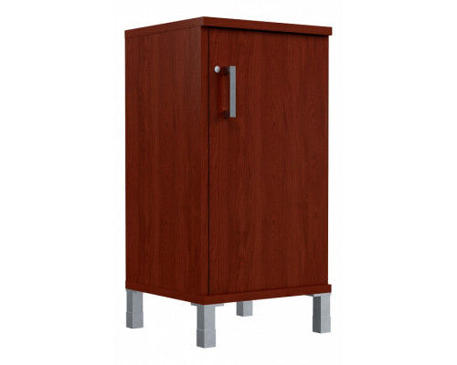 Тумба Born B 411.3(RZ)