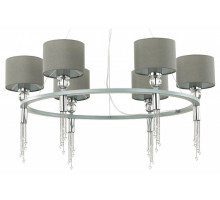 Подвесная люстра Lumion Santiago 4515/6