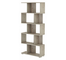 Стеллаж Домино нельсон СЛ-5