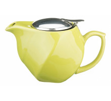 Чайник заварочный (500 мл) 470-184
