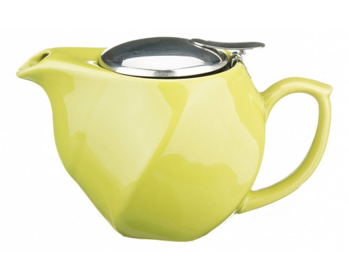 Чайник заварочный (500 мл) 470-184