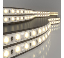 Лента светодиодная Elektrostandard 12V 14,4W IP65 a027841