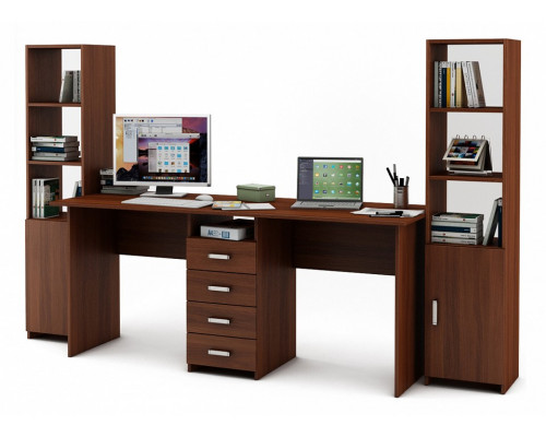 Набор для детской Лайт-11