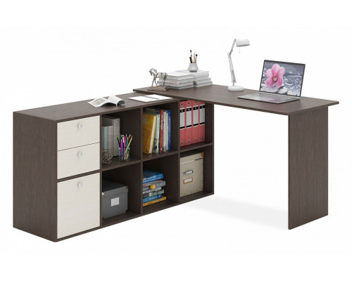 Стол письменный Прайм-74