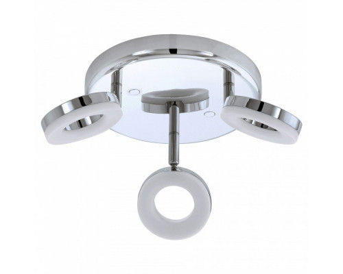 Спот Eglo ПРОМО Gonaro 94762