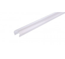 Профиль накладной [1 м] Deko-Light R-01-12 984524