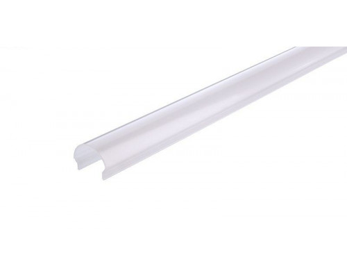 Профиль накладной [1 м] Deko-Light R-01-12 984524