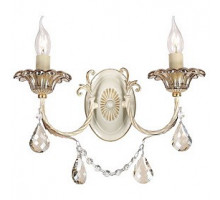 Бра L'Arte Luce Catania 