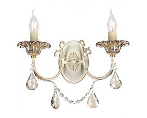 Бра LArte Luce Catania