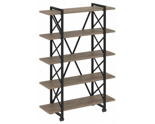 Стеллаж Loft VR.L-MST.K-5.8V