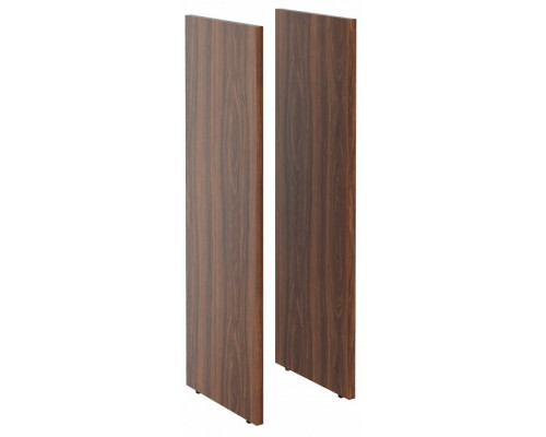 Опора Dex DS 070