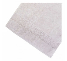 Банное полотенце (70x140 см) Jewel