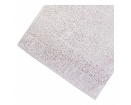 Банное полотенце (70x140 см) Jewel