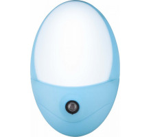 Ночник Globo Chaser 31934B