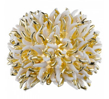 Бра Divinare Barbara 1336/03 AP-1