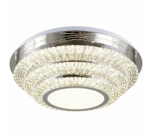 Накладной светильник Omnilux Donega OML-03107-116