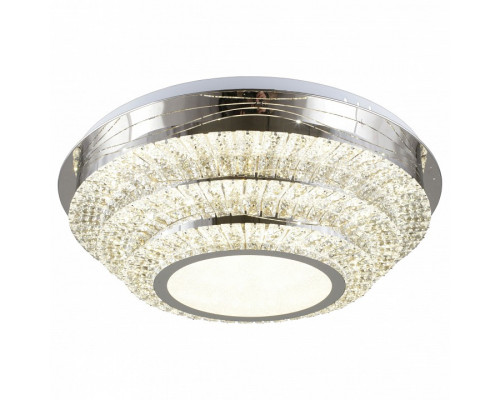 Накладной светильник Omnilux Donega OML-03107-116