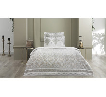 Постельное белье полутораспальное PETRA