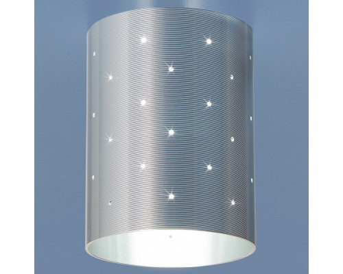 Накладной светильник Elektrostandard 6072 a040975