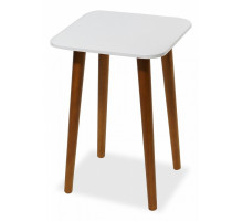 Табурет Персей