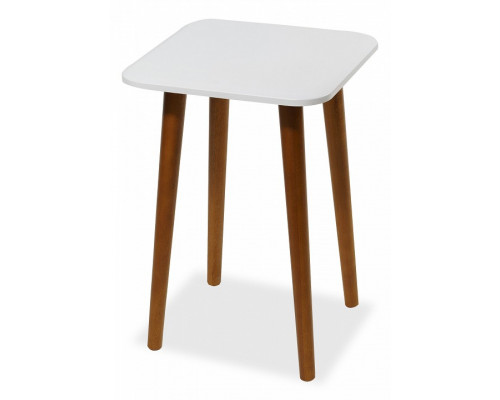 Табурет Персей