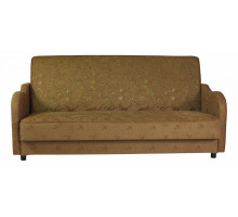 Диван-кровать Классика В 140