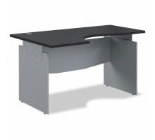 Стол офисный Offix New OCET 149(L)