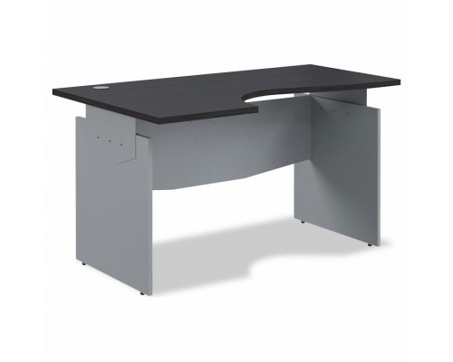 Стол офисный Offix New OCET 149(L)