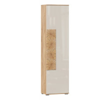 Шкаф платяной Фиджи ЛД 659.300.000 М