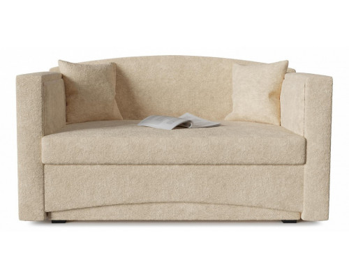 Диван-кушетка Принц Корфу